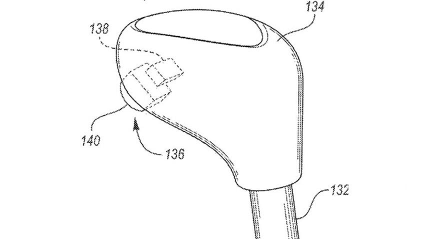 Ford 提交免踩離合器踏板的新變速箱專利。