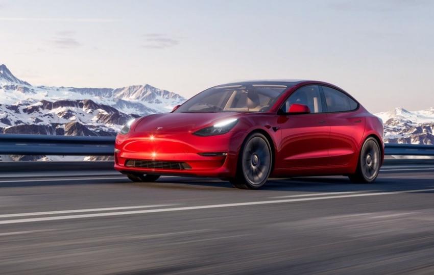 Tesla 可能遭南韓公平貿易委員會（KFTC）開罰上億元，而 Tesla 對此表示不公平。