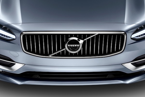 風險太高！Volvo 開首例：即日起暫停交車至俄羅斯
