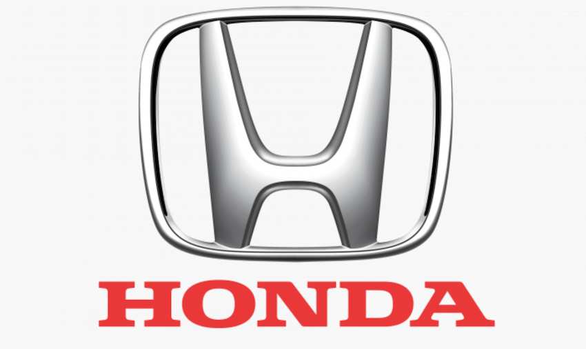 Honda 與 Sony 聯手成立合資企業！最快 3 年推新電動車