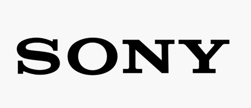 Honda 與 Sony 聯手成立合資企業！最快 3 年推新電動車