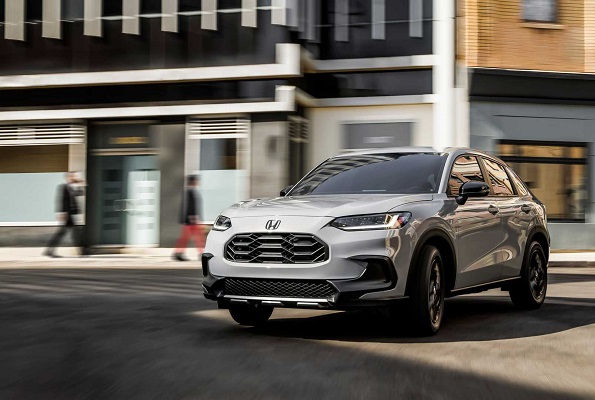 美權威車媒 16年這10款車既平價又很能跑 自由電子報汽車頻道