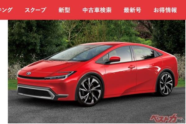 世界風雲車入圍名單公布 Lexus Nx Bmw I4 等新車上榜 自由電子報汽車頻道