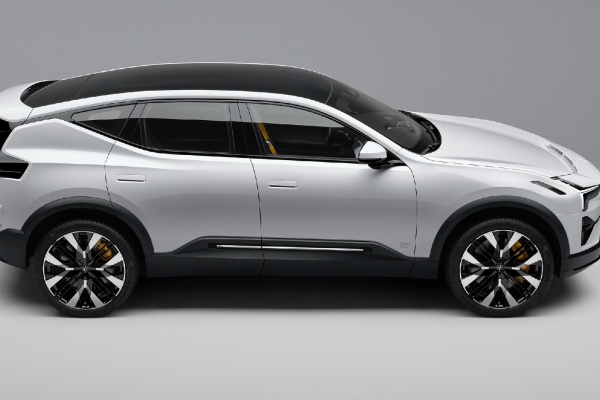 美權威車媒 16年這10款車既平價又很能跑 自由電子報汽車頻道