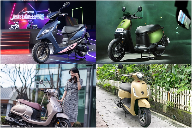 職場新鮮人拚事業  3類型「機車戰友」神助攻