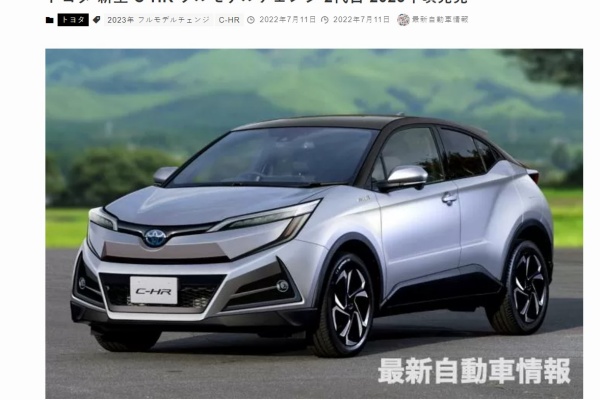 銷售超越轎車休旅車是15 年歐洲賣最好的車型 自由電子報汽車頻道