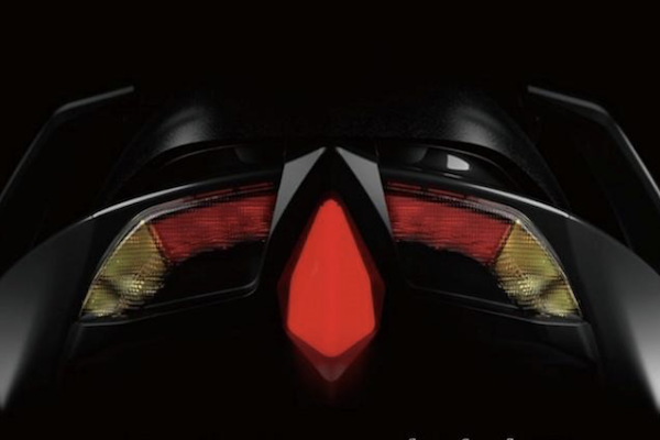 搶攻入門黃牌速克達市場！PGO Tigra 250 價格與資訊提前曝光