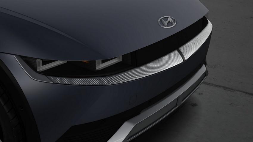 Hyundai 歐洲高層透露，將開發入門電動小車，與福斯集團 3 款新車競爭。