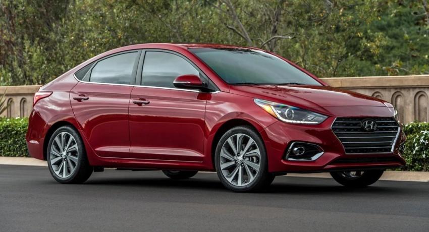 Hyundai 和 Kia 表示，2022 年式車款都已安裝引擎防盜裝置。