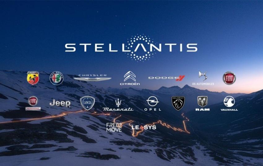 Stellantis 集團宣布與中國廣汽結束合作，關鍵在當地政治干預過多。