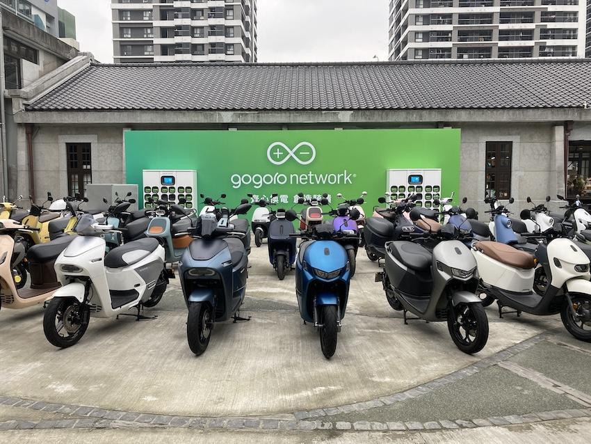 Gogoro 指出，目前所有用戶包括騎到飽方案車主，價格、計費方式及相關權益皆不受影響。
