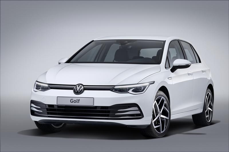 Volkswagen身為進口大廠，不僅受到原物料大漲影響，美元升值更是壓力來源，因此旗下車款紛紛漲價。