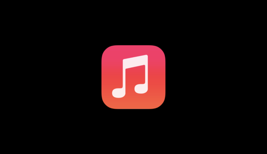 許多特斯拉車主敲碗很久的 Apple Music 終於要來了。