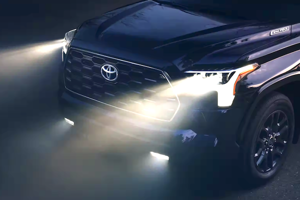 最耐用 20 款車調查：Toyota 包辦 10 款！第一名里程飆破 47 萬公里
