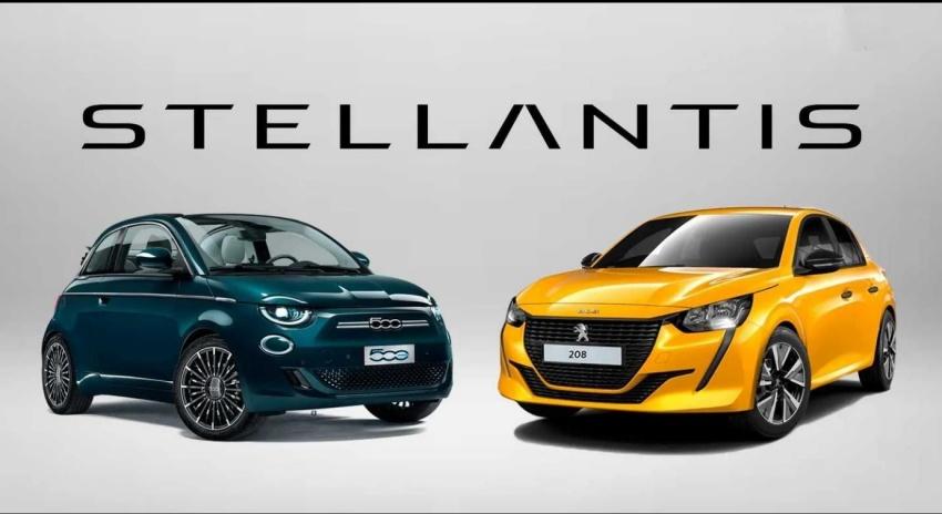 全球第 4 大汽車集團 Stellantis 執行長的 Carlos Tavares 表示，歐洲與中國車廠的戰爭已迫在眉睫。