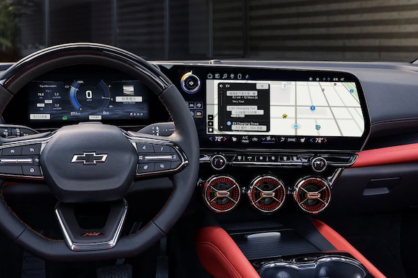 Google 終於開放在車上看 Youtube 使用 Zoom 開會！唯獨有條件限制