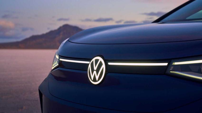 SSP 平台從小型入門到大型豪華皆適用，並交由 Volkswagen 集團各品牌開發。