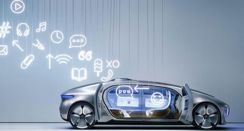 Elon Musk 指出缺電問題將導入 AI 人工智慧的發展受阻。