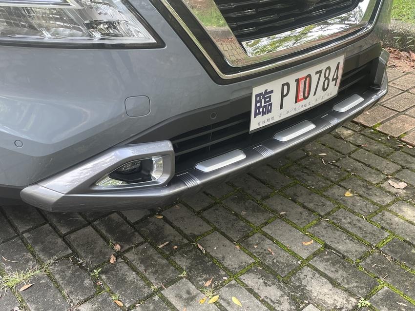 配備水準不輸進口 e-Power，直上頂規更划算！新一代 Nissan X-Trail 國產輕油電試駕