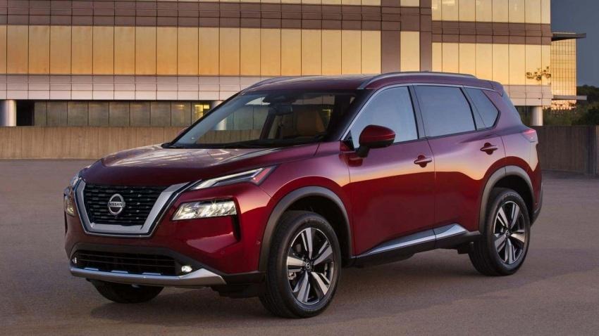 《消費者報告》推薦 2023 年最佳非豪華 SUV！CR-V 雙車型上榜並奪下榜首