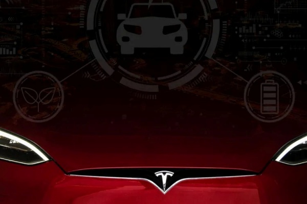 電動車維修成本與燃油車幾乎持平！研究機構：除了 Tesla 以外