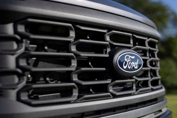 2023 年召回次數最多車廠揭曉！發言人：已在努力提高品質控制