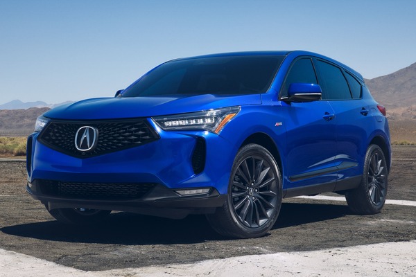 Honda 預告高級版 CR-V 即將更新！車格有望放大 爭取更好空間表現