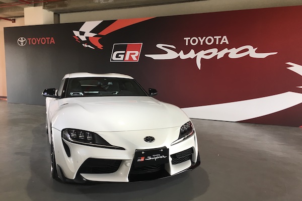 2024 日本品牌價值排行榜前兩名都是車廠！Toyota 連拿 16 年冠軍