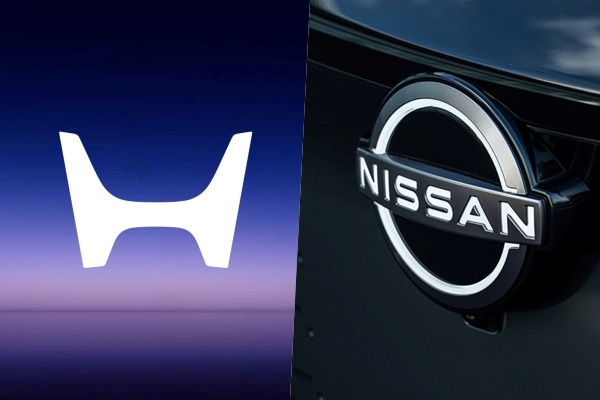 Honda 與 Nissan 宣布將展開合作！有望攜手打造電動車與自動駕駛