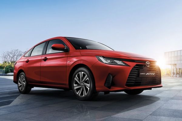 油耗更佳、性能更出色！Toyota 集團傳開發全新 1.0 升渦輪引擎