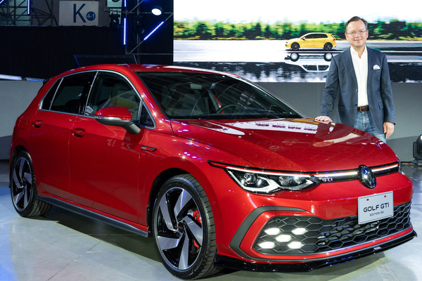 福斯當家鋼炮 Golf GTI、Golf R 特仕版限量登場！最高降幅達 30 萬元