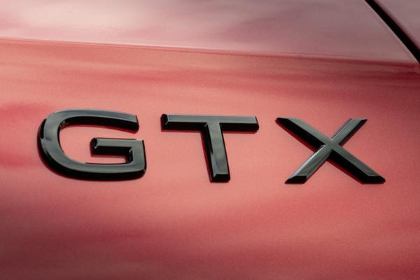 福斯運動化策略大轉彎！純電 GTX 將成絕響 重拾 GTI、R 經典名號