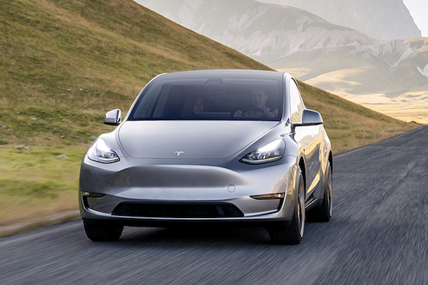 情勢逆轉？超過 6 成受訪者不考慮買電動車！創近 3 年新高