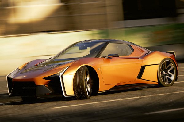 Toyota 經典 MR2 復出無望？GR 高層：將尋找合作夥伴研發新跑車