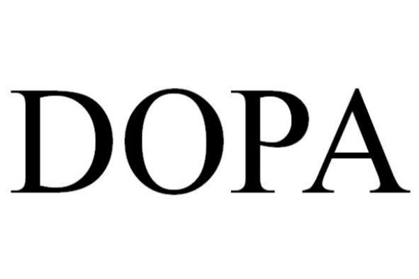 光陽申請全新 DOPA、HERBAN 商標！有望是女性速克達新車名稱