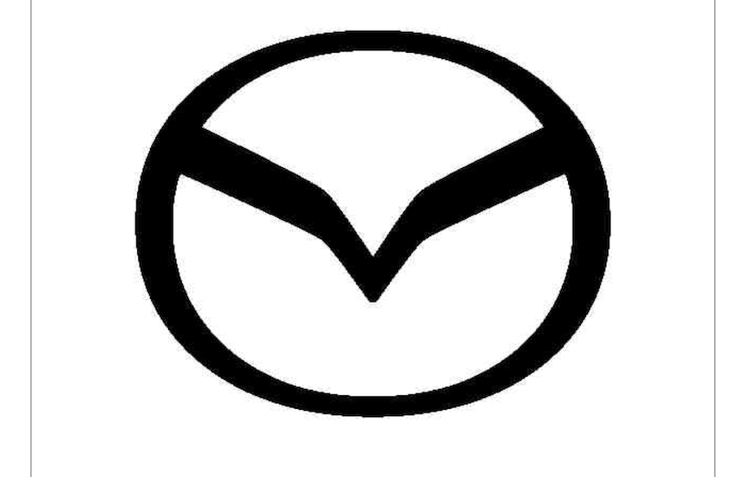 睽違近 30 年的重大更新！Mazda 低調註冊全新廠徽