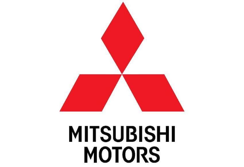 《Reuters》報導，Mitsubishi已經與 Honda 及 Nissan 簽訂保密協議。（圖片來源：Mitsubishi）