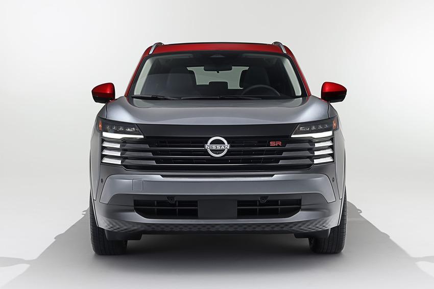 Nissan 大改款 Kicks 售價揭曉！外型內裝全面進化 嶄新設計帶來大空間
