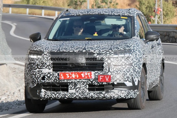 Nissan 新世代 Kicks 將首度進軍歐洲市場！搭載更省油全新 e-Power 動力