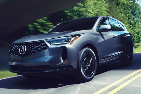 Honda 高級版 CR-V 小改款售價出爐！換裝動感新面容 內裝更有科技感