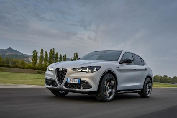 3 大知名汽車品牌即將導入台灣！其中一家首度登台