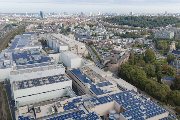 找不到合適買家接手！Audi 比利時工廠恐關閉裁員 3000 人