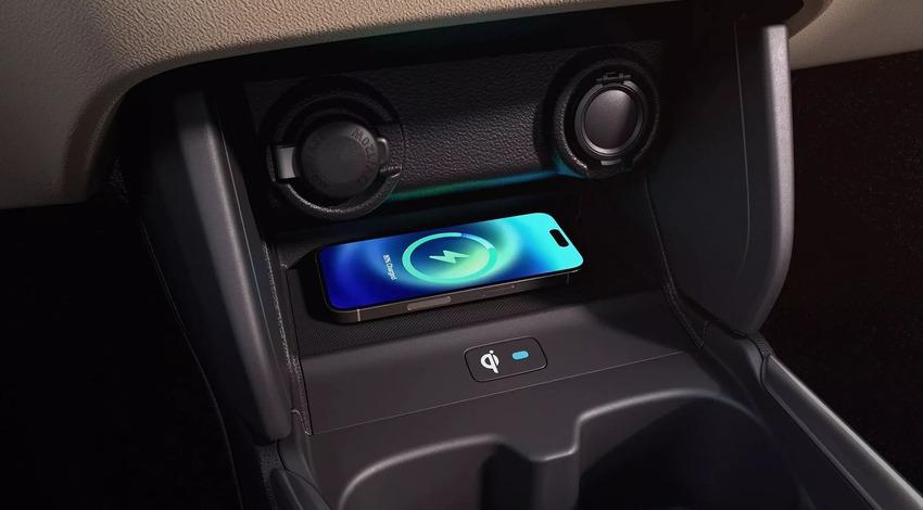 Suzuki 入門房車與 Swift 分道揚鑣！全面升級展新意 售價維持親民路線