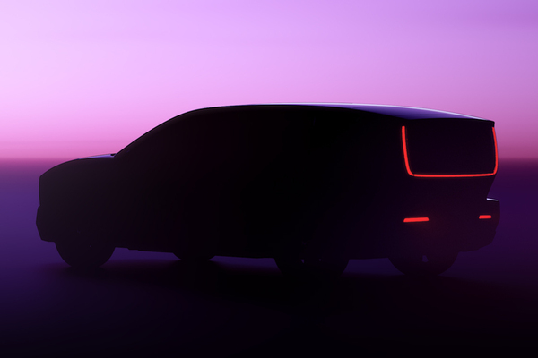 本田新世代電動車蓄勢待發！跨界轎跑、SUV 率先亮相 新車載系統同步登場