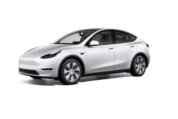 電動車時代真的來臨了？特斯拉自信發文：Model Y 有望蟬聯 2024 全球銷售冠軍
