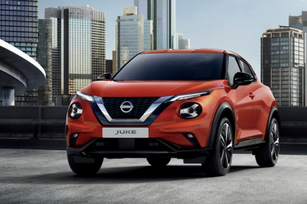 Nissan 小型跨界休旅正式告別台灣市場！銷售重任交棒給 Kicks e-Power
