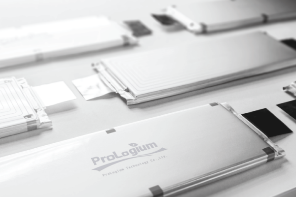 【CES 2025】台灣輝能發表第四代鋰陶瓷電池 今年實現量產！續航大幅強化快充僅需 4 分鐘