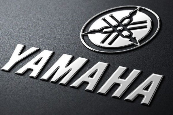 Yamaha 時隔 27 年換上新廠徽！推出 70 週年專屬 Logo 慶祝