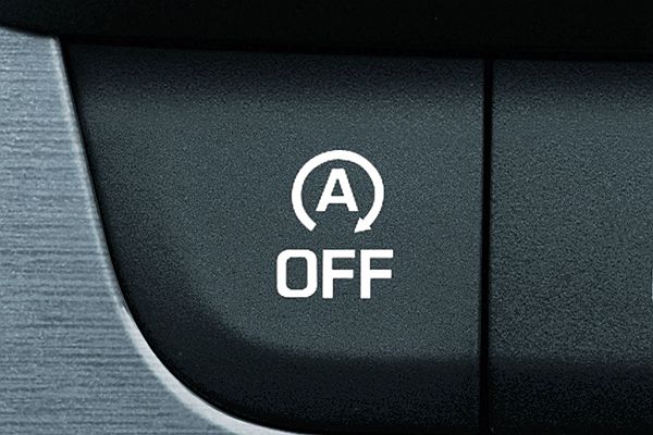 Auto Start Stop 怠速熄火系統逐漸退場！輕油電系統更高效