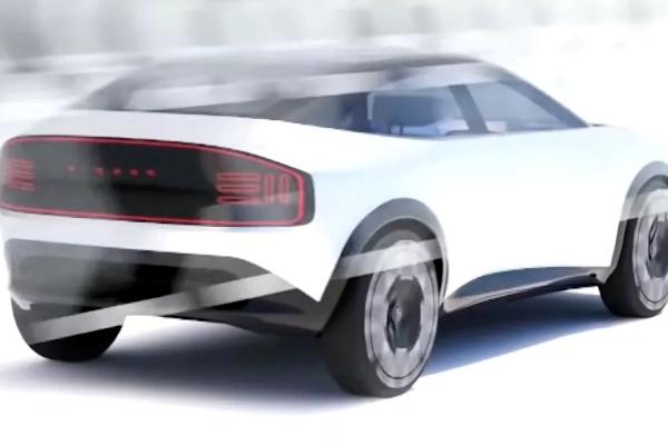 Nissan 調整新車量產規劃！內部人士透露 2 款純電跨界休旅蓄勢待發